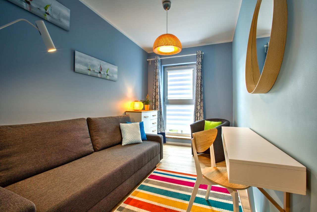 Helen Apartament Staromiejski Stary Toruń Kültér fotó
